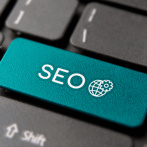 COVID-19 and SEO :The Affected and Gained Sectors
