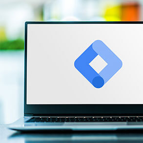 Google Tag Manager Event Tracking Tutorial