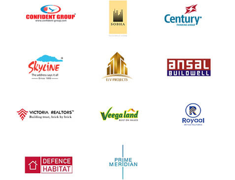 Digital marketing Agency in Kochi