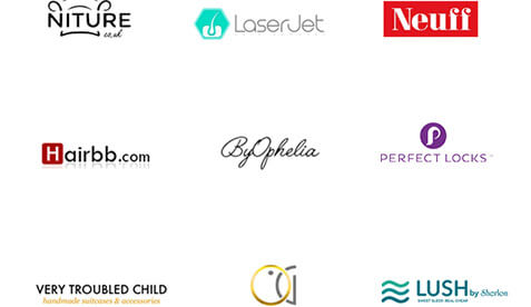 Digital marketing Agency in Kochi