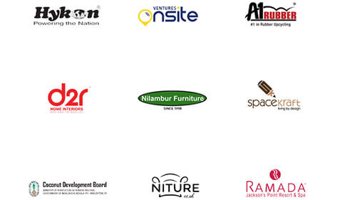 Digital marketing Agency in Kochi