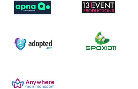 Digital marketing Agency in Kochi