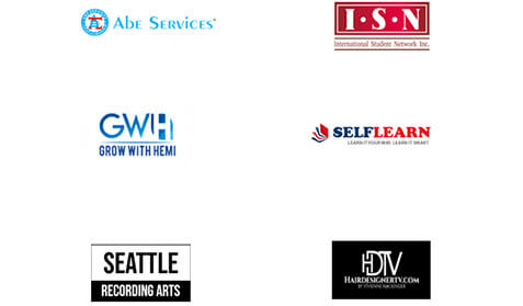 Digital marketing Agency in Kochi