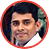Sobha GM Sales