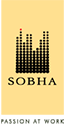 Sobha Logo