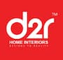 D2R Logo