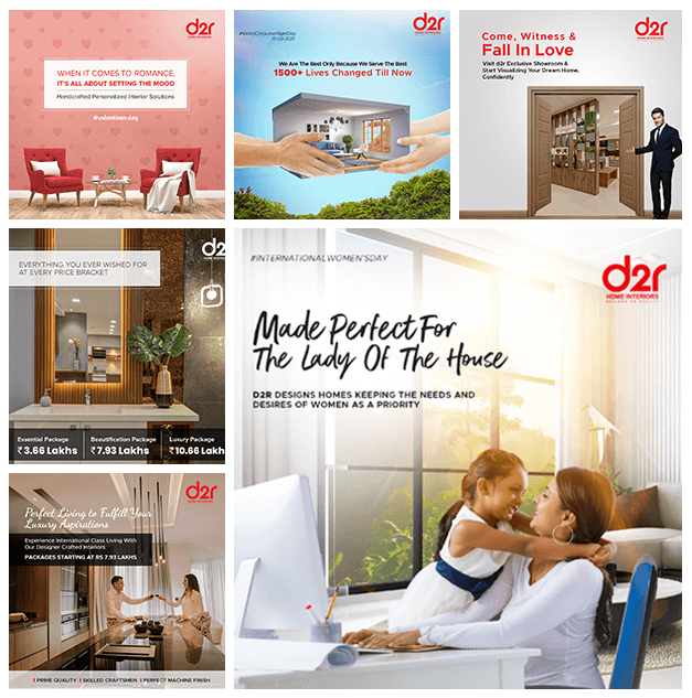 Casestudy Collage D2R