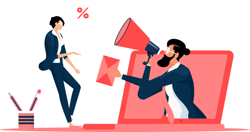 SEO Services