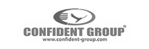 Confident Group