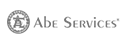 Abeservices