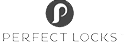 Perfect Locks