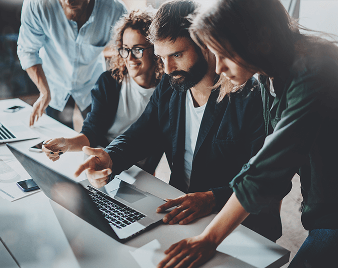Digital marketing Agency in Kochi
