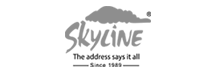 Skyline Builders