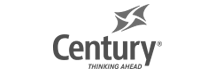 Century Realtors