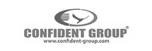 Confident Group