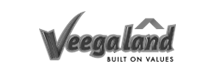 Veegaland Builders