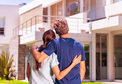 Casestudy Victoria Realtors