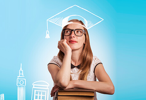 Casestudy Abeservices