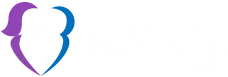 Adpoted Website Logo
