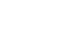 Century Website Logo