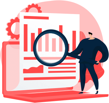 Website Auditing