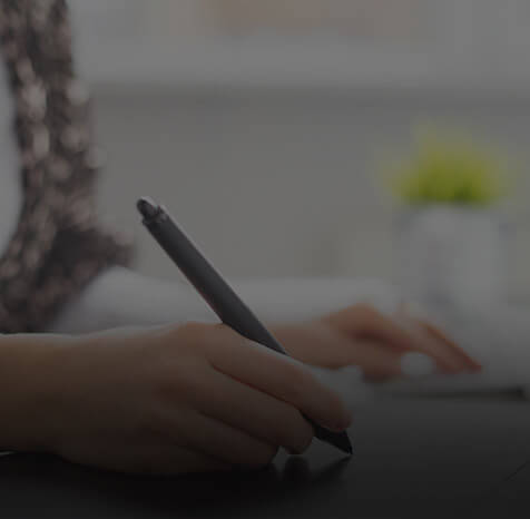 Image of Writing