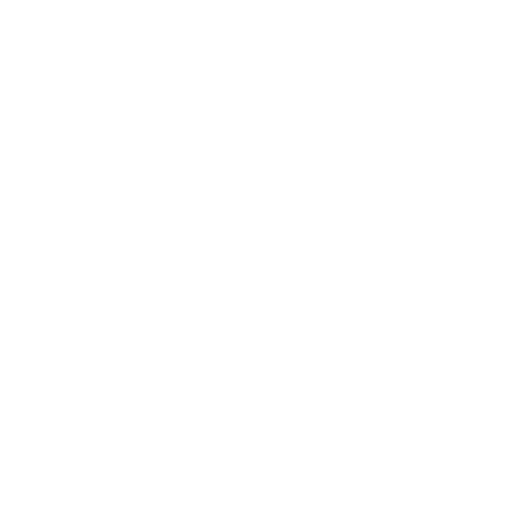 Image of Support
