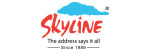 Logo of Skyline Builders