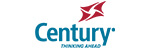 Logo of Century