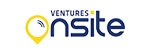 Logo of Ventures Onsite