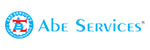 Abe Services Website Logo
