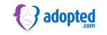 Adopted Website Logo