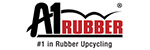 Logo of A1 Rubber