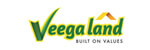 Logo of Veegaland