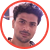 ApnaQ Director
