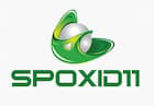 Spoxid11 Logo