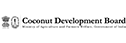 Coconut Developemnt Board Logo