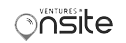 Ventures Onsite Logo