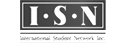 I.S.N Website Logo