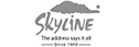 Skyline Website Logo