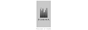 Sobha Logo
