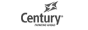 Century Logo