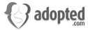 Adopted Logo