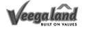 Veegaland Logo