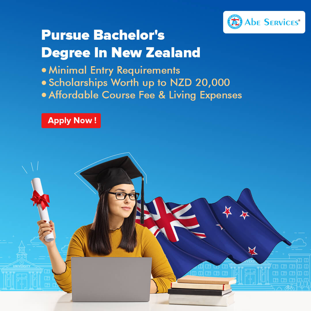 Abbe Serivces Newzealand Post