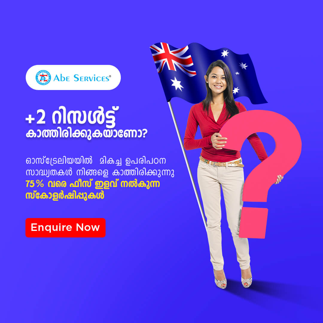 Abe Services Australia Image