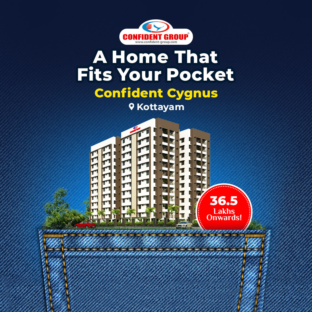 Confident Cygnus Poster