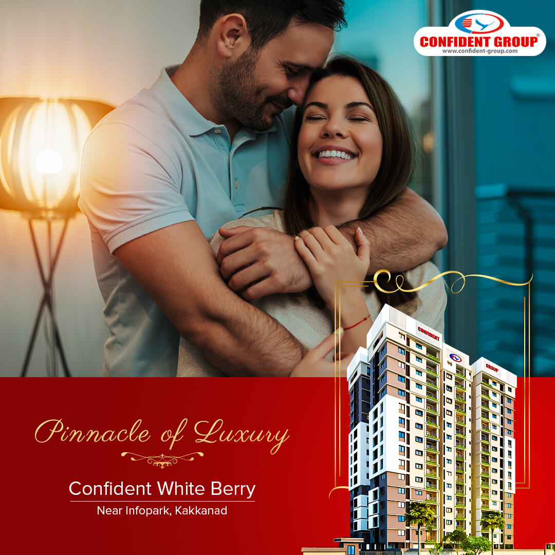 Confident WhiteBerry Poster