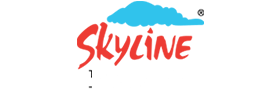 Skyline Builders Logo