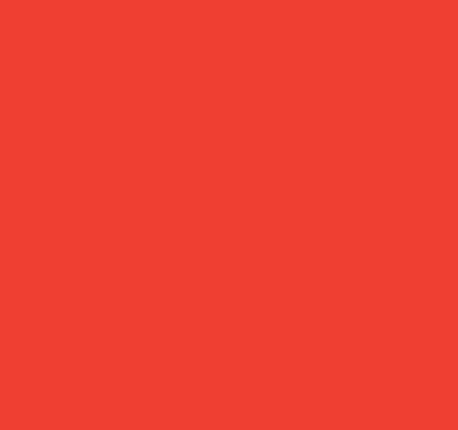 Red Color Image